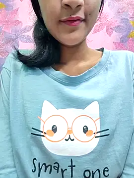 MariaEva69 online show from 11-08-25, 08:34