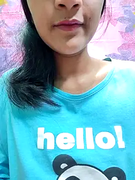 MariaEva69 online show from 11-13-25, 09:08