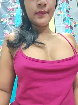 MariaEva69 online show from 07-28-26, 12:07