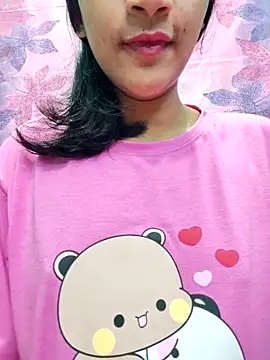 MariaEva69 online show from 11-15-25, 08:24