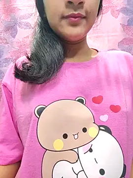 MariaEva69 online show from 02-09-26, 12:08