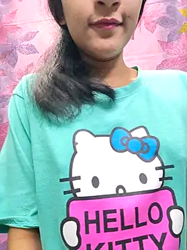 MariaEva69 online show from 12-15-25, 12:16