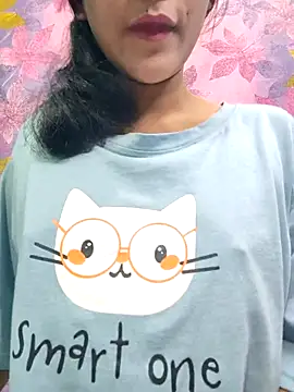 MariaEva69 online show from 11-05-25, 09:51