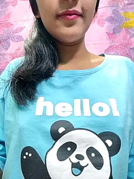 MariaEva69 online show from 11-21-25, 08:19