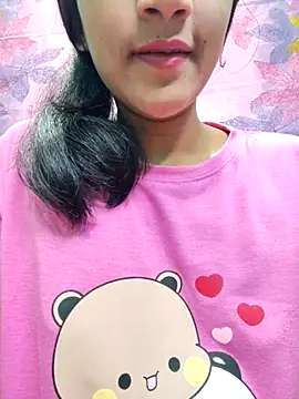 MariaEva69 online show from 11-19-25, 08:31