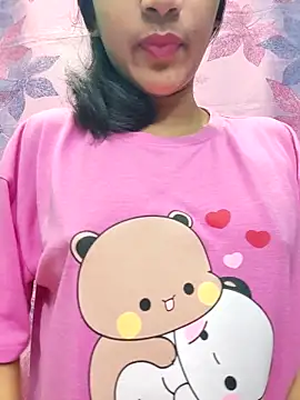 MariaEva69 online show from 03-04-26, 11:12