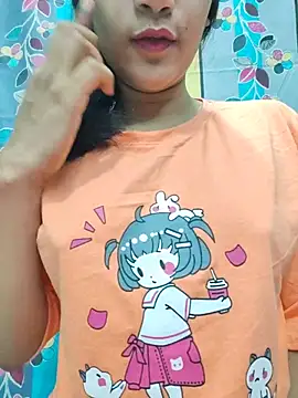 MariaEva69 online show from 05-07-26, 11:52