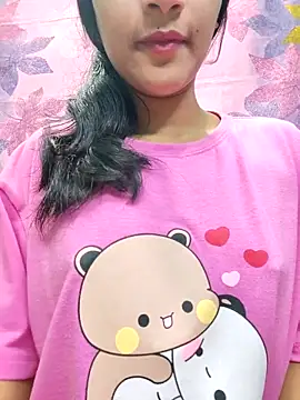 MariaEva69 online show from 12-01-25, 09:15