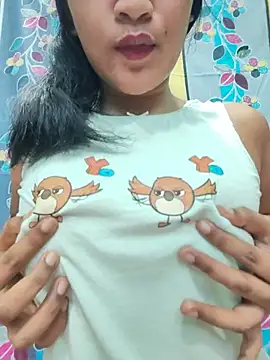 MariaEva69 online show from 07-01-26, 12:05