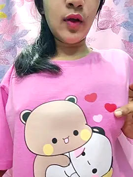 MariaEva69 online show from 03-11-26, 11:10