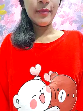 MariaEva69 online show from 10-29-25, 08:41