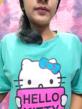 MariaEva69 online show from 02-17-26, 11:46