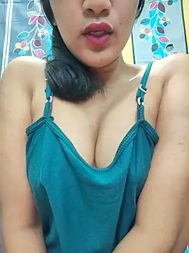MariaEva69 online show from 05-23-26, 11:26