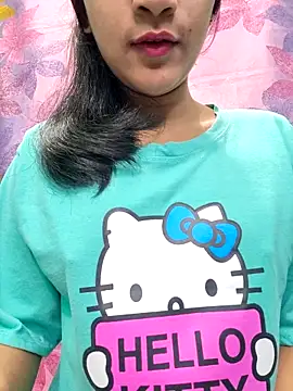 MariaEva69 online show from 02-23-26, 11:05