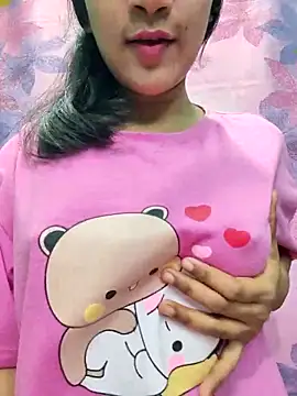 MariaEva69 online show from 02-26-26, 11:49