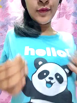 MariaEva69 online show from 03-16-26, 12:18