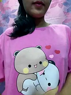 MariaEva69 online show from 12-03-25, 11:04