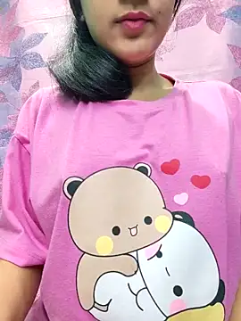 MariaEva69 online show from 03-06-26, 11:11