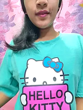 MariaEva69 online show from 01-16-26, 11:53