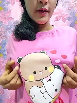 MariaEva69 online show from 10-27-25, 08:43