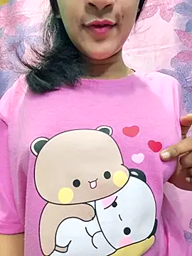 MariaEva69 online show from 02-23-26, 12:01