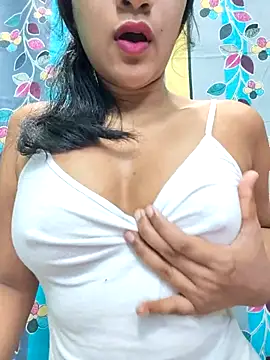MariaEva69 online show from 05-01-26, 11:32