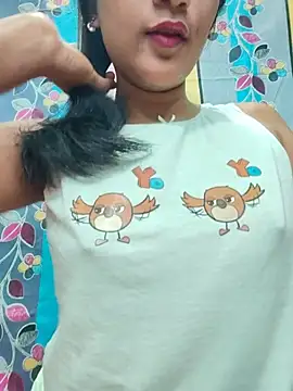 MariaEva69 online show from 07-11-26, 03:18