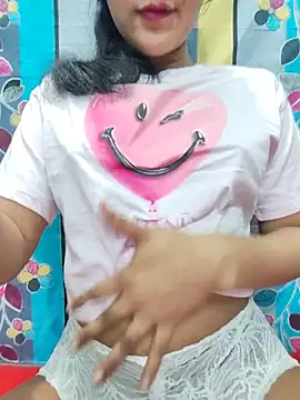 MariaEva69 online show from 07-18-26, 12:08