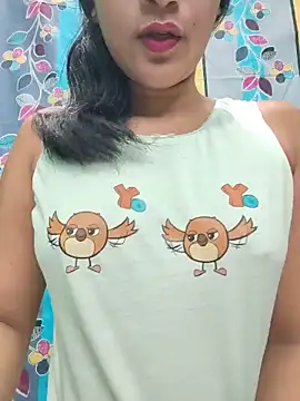 MariaEva69 online show from 06-16-26, 11:49