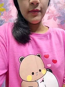 MariaEva69 online show from 11-07-25, 08:35