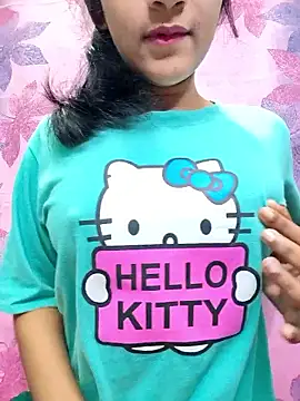 MariaEva69 online show from 01-13-26, 12:47