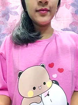 MariaEva69 online show from 02-10-26, 11:37