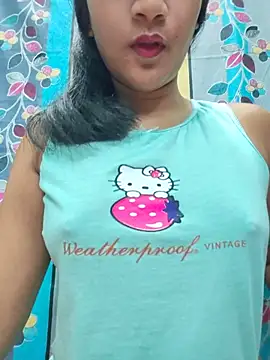 MariaEva69 online show from 07-19-26, 12:52