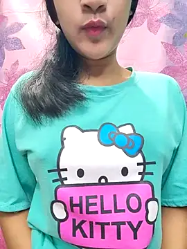 MariaEva69 online show from 03-12-26, 11:31