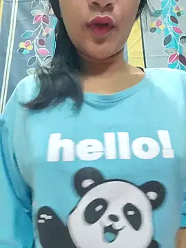 MariaEva69 online show from 07-15-26, 11:34