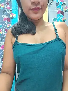 MariaEva69 online show from 05-12-26, 11:22