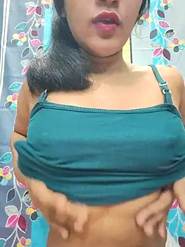 MariaEva69 online show from 05-14-26, 11:46
