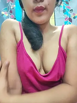 MariaEva69 online show from 05-20-26, 11:13