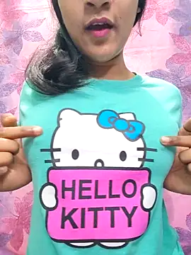 MariaEva69 online show from 02-09-26, 11:36