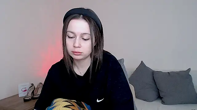 lustxSALLY online show from 04-17-26, 05:54