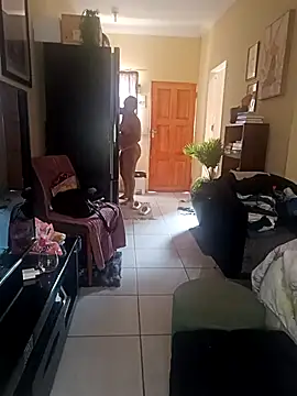 ALICIA X98 online show from 02-19-26, 08:44