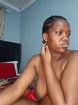 Snapshot of ALICIA_X98 chatting on 05-17-26, 12:32 ALICIA X98 online show from 05-17-26, 12:32