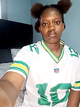 ALICIA X98 online show from 03-15-26, 05:36