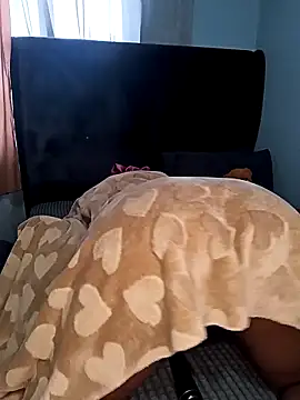 ALICIA X98 online show from 03-26-26, 04:44