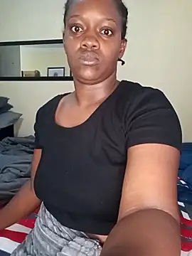 ALICIA X98 online show from 02-16-26, 06:56