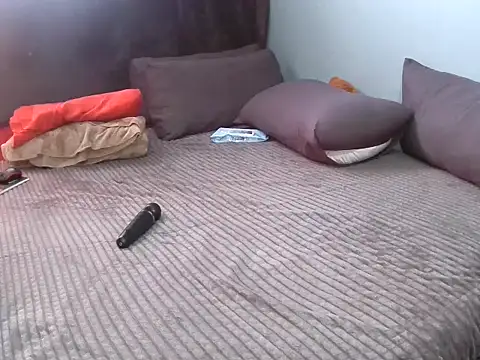 ALICIA X98 online show from 03-29-26, 10:06