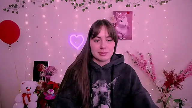 Snapshot of Amanda_Bright_ chatting on 04-20-26, 09:34 Amanda Bright online show from 04-20-26, 09:34