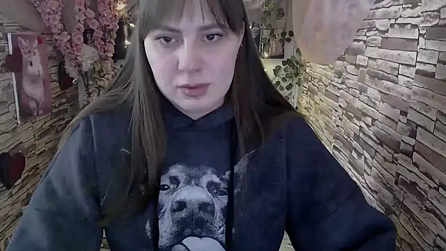 Amanda Bright  online show from 10-11-25, 11:11