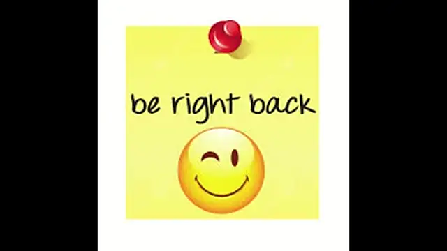 Snapshot of Amanda_Bright_ chatting on 06-10-26, 08:59 Amanda Bright online show from 06-10-26, 08:59