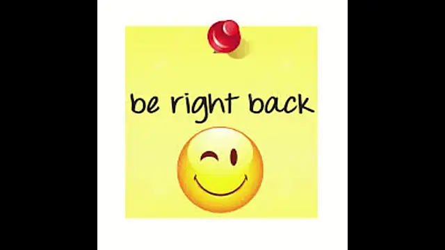 Snapshot of Amanda_Bright_ chatting on 04-23-26, 12:29 Amanda Bright online show from 04-23-26, 12:29